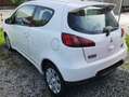 Mitsubishi Colt ClearTec 35 Jahre Aus 1 Hand / Klima /Garantie Alb - thumbnail 5