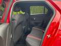 Opel Corsa 1.5 D GS Line - Black Edition - Full Options ! Rojo - thumbnail 8