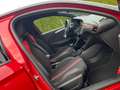 Opel Corsa 1.5 D GS Line - Black Edition - Full Options ! Rouge - thumbnail 10