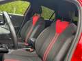Opel Corsa 1.5 D GS Line - Black Edition - Full Options ! Rojo - thumbnail 15
