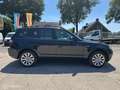 BMW X3 2.5i Automaat M-Pakket+Afn.Trekhaak! Zwart - thumbnail 3