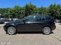BMW X3 2.5i Automaat M-Pakket+Afn.Trekhaak! Zwart - thumbnail 9