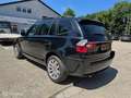 BMW X3 2.5i Automaat M-Pakket+Afn.Trekhaak! Zwart - thumbnail 12
