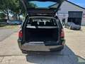 BMW X3 2.5i Automaat M-Pakket+Afn.Trekhaak! Zwart - thumbnail 11