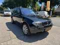 BMW X3 2.5i Automaat M-Pakket+Afn.Trekhaak! Zwart - thumbnail 7