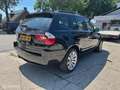 BMW X3 2.5i Automaat M-Pakket+Afn.Trekhaak! Zwart - thumbnail 5