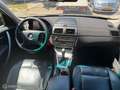 BMW X3 2.5i Automaat M-Pakket+Afn.Trekhaak! Zwart - thumbnail 8