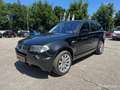 BMW X3 2.5i Automaat M-Pakket+Afn.Trekhaak! Zwart - thumbnail 1