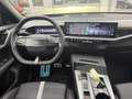 Opel Grandland Electric 239 kW AWD Ultimate Weiß - thumbnail 17