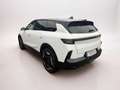 Opel Grandland Electric 239 kW AWD Ultimate Weiß - thumbnail 6