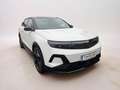 Opel Grandland Electric 239 kW AWD Ultimate Weiß - thumbnail 13