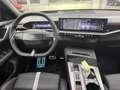 Opel Grandland Electric 239 kW AWD Ultimate Weiß - thumbnail 18