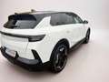Opel Grandland Electric 239 kW AWD Ultimate Weiß - thumbnail 8