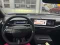 Opel Grandland Electric 239 kW AWD Ultimate Weiß - thumbnail 16