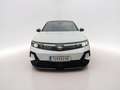 Opel Grandland Electric 239 kW AWD Ultimate Weiß - thumbnail 2