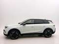 Opel Grandland Electric 239 kW AWD Ultimate Weiß - thumbnail 4