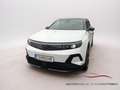 Opel Grandland Electric 239 kW AWD Ultimate Weiß - thumbnail 1