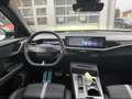 Opel Grandland Electric 239 kW AWD Ultimate Weiß - thumbnail 15