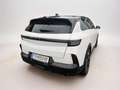 Opel Grandland Electric 239 kW AWD Ultimate Weiß - thumbnail 9