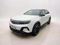 Opel Grandland Electric 239 kW AWD Ultimate Weiß - thumbnail 3