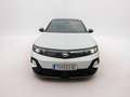 Opel Grandland Electric 239 kW AWD Ultimate Weiß - thumbnail 12