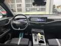 Opel Grandland Electric 239 kW AWD Ultimate Weiß - thumbnail 14