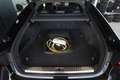 Audi A7 Sportback 55 TFSIe PHEV quattro S-tronic |S-LIN... Schwarz - thumbnail 19