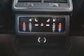 Audi A7 Sportback 55 TFSIe PHEV quattro S-tronic |S-LIN... Schwarz - thumbnail 17