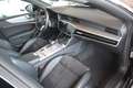 Audi A7 Sportback 55 TFSIe PHEV quattro S-tronic |S-LIN... Schwarz - thumbnail 11
