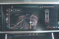 Audi A7 Sportback 55 TFSIe PHEV quattro S-tronic |S-LIN... Schwarz - thumbnail 13