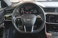 Audi A7 Sportback 55 TFSIe PHEV quattro S-tronic |S-LIN... Schwarz - thumbnail 4