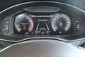 Audi A7 Sportback 55 TFSIe PHEV quattro S-tronic |S-LIN... Schwarz - thumbnail 12
