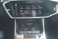 Audi A7 Sportback 55 TFSIe PHEV quattro S-tronic |S-LIN... Schwarz - thumbnail 8