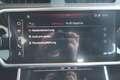 Audi A7 Sportback 55 TFSIe PHEV quattro S-tronic |S-LIN... Schwarz - thumbnail 15