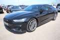 Audi A7 Sportback 55 TFSIe PHEV quattro S-tronic |S-LIN... Schwarz - thumbnail 3