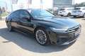 Audi A7 Sportback 55 TFSIe PHEV quattro S-tronic |S-LIN... Schwarz - thumbnail 5