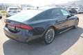 Audi A7 Sportback 55 TFSIe PHEV quattro S-tronic |S-LIN... Schwarz - thumbnail 9