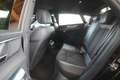 Audi A7 Sportback 55 TFSIe PHEV quattro S-tronic |S-LIN... Schwarz - thumbnail 18