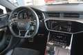 Audi A7 Sportback 55 TFSIe PHEV quattro S-tronic |S-LIN... Schwarz - thumbnail 6