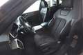Audi A7 Sportback 55 TFSIe PHEV quattro S-tronic |S-LIN... Schwarz - thumbnail 10