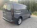 Volkswagen Caddy Cargo 1.5 TSI DSG 2025 5.184 KM 24.628 € ex btw Gris - thumbnail 11