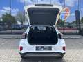 Ford Puma Titanium|Wireless Charging|Carplay|Winterpack Blanc - thumbnail 5