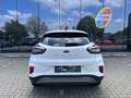 Ford Puma Titanium|Wireless Charging|Carplay|Winterpack Blanc - thumbnail 4