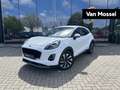 Ford Puma Titanium|Wireless Charging|Carplay|Winterpack Blanc - thumbnail 1