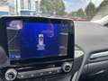 Ford Puma Titanium|Wireless Charging|Carplay|Winterpack Blanc - thumbnail 11