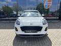 Ford Puma Titanium|Wireless Charging|Carplay|Winterpack Blanc - thumbnail 3