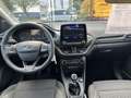 Ford Puma Titanium|Wireless Charging|Carplay|Winterpack Blanc - thumbnail 7