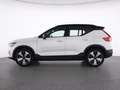 Volvo XC40 PURE ELECTRIC CORE MET+KAMERA+STANDHZ+LM 19 Weiß - thumbnail 13