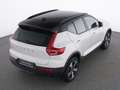 Volvo XC40 PURE ELECTRIC CORE MET+KAMERA+STANDHZ+LM 19 Weiß - thumbnail 21