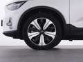 Volvo XC40 PURE ELECTRIC CORE MET+KAMERA+STANDHZ+LM 19 Weiß - thumbnail 22